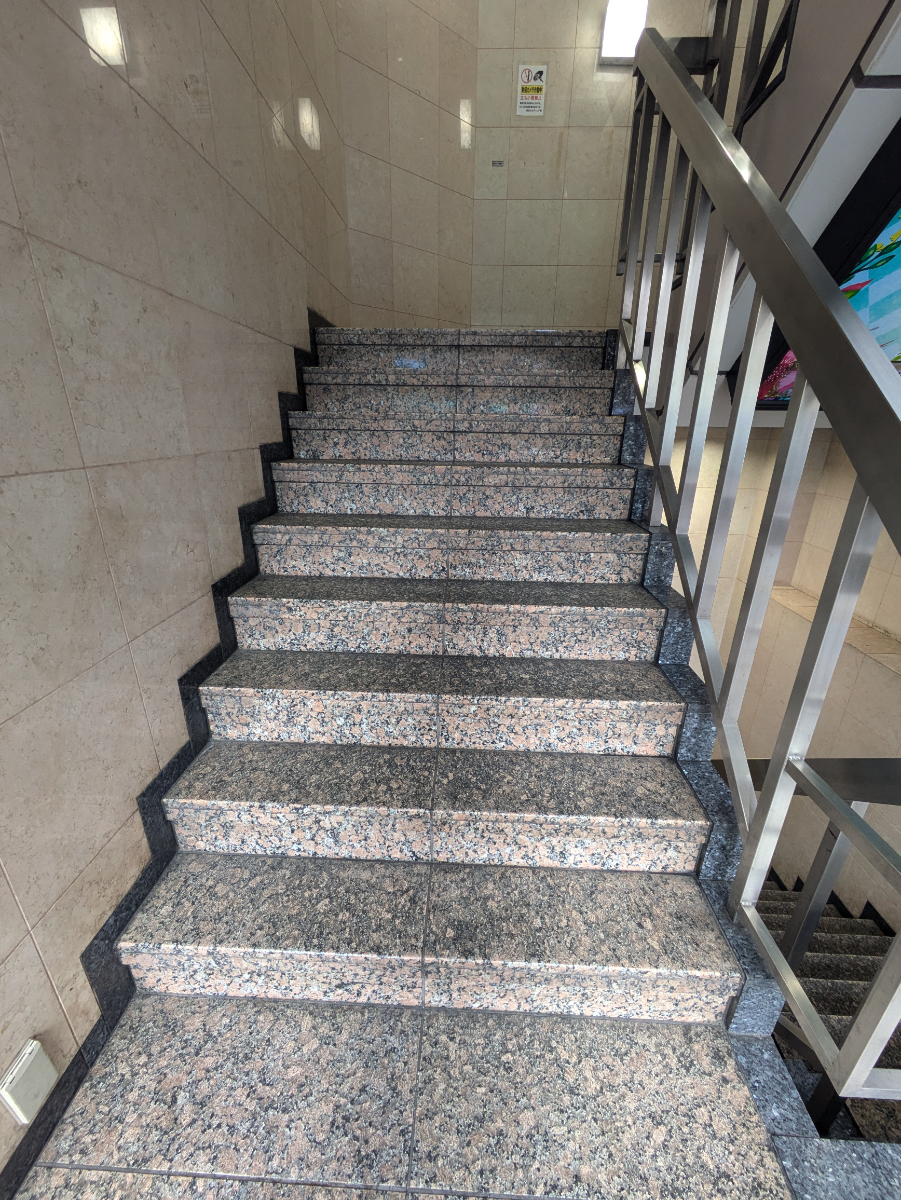 fresh/building/J00100371059_9