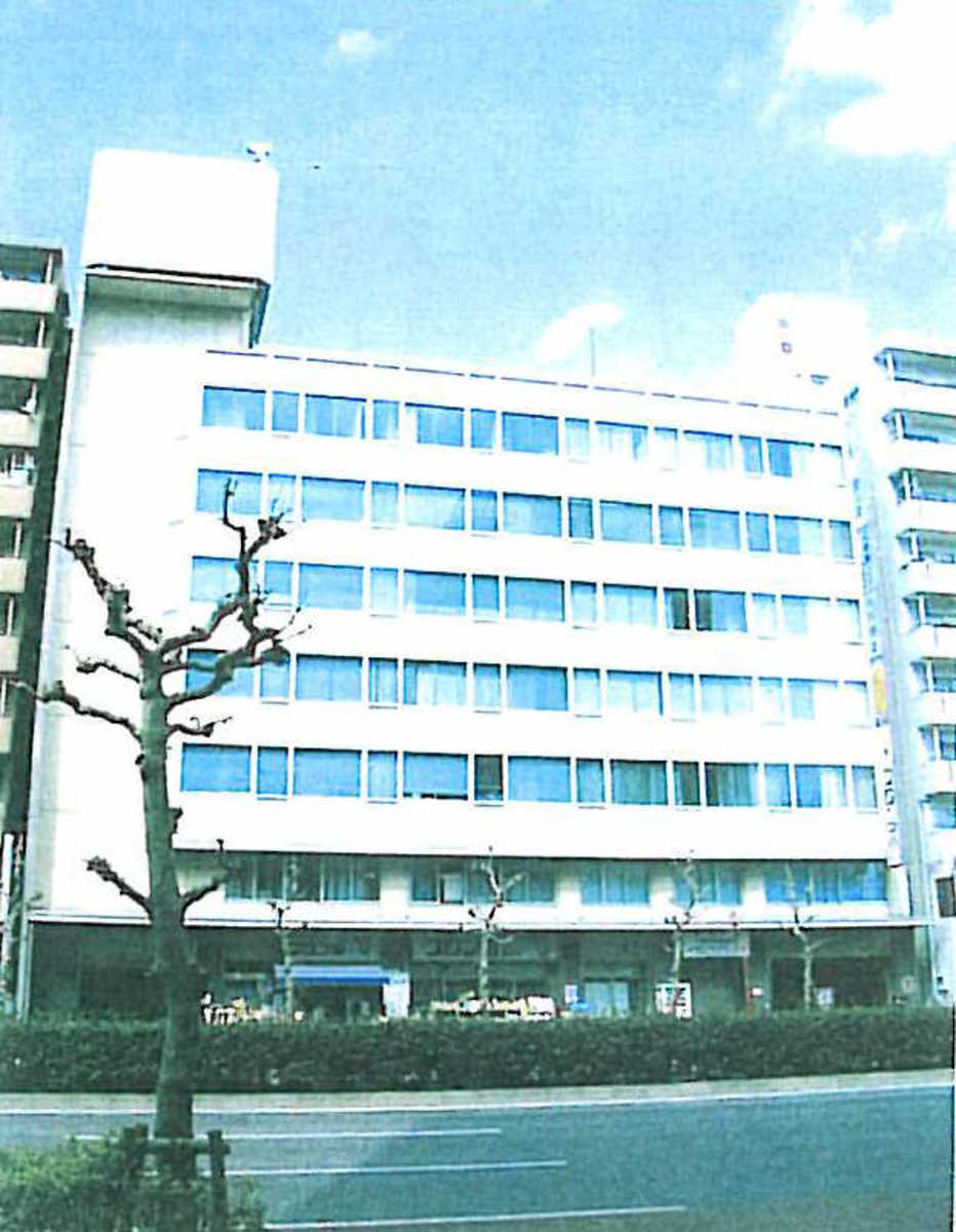 fresh/building/J00100371062_1