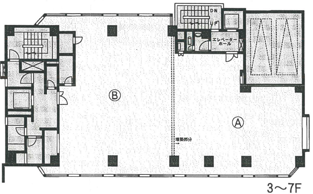 fresh/building/J00100371062_18