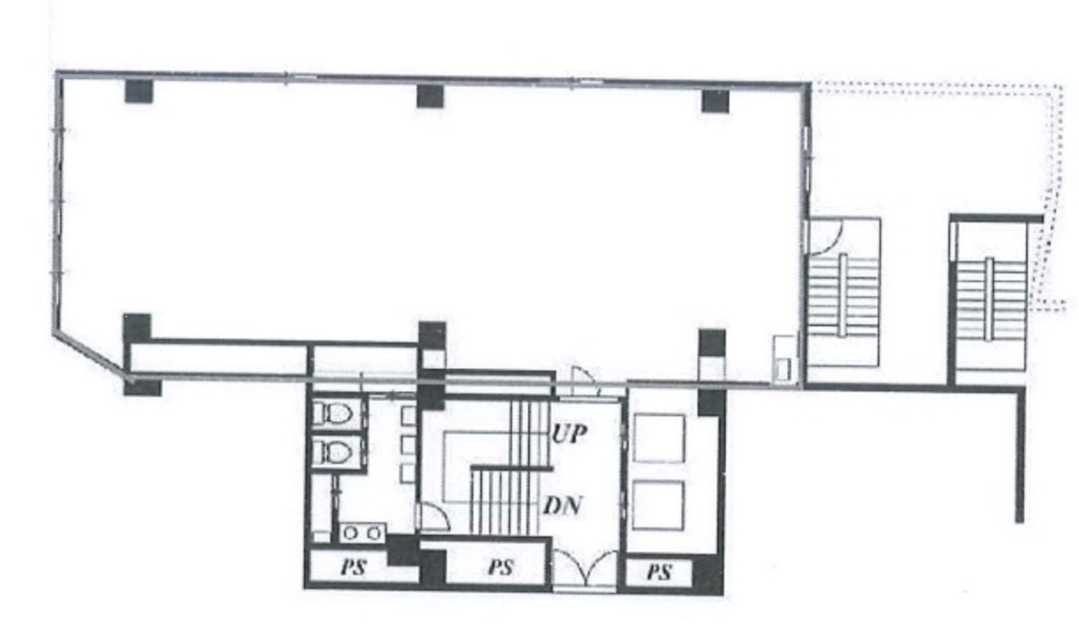 fresh/building/J00100371063_18