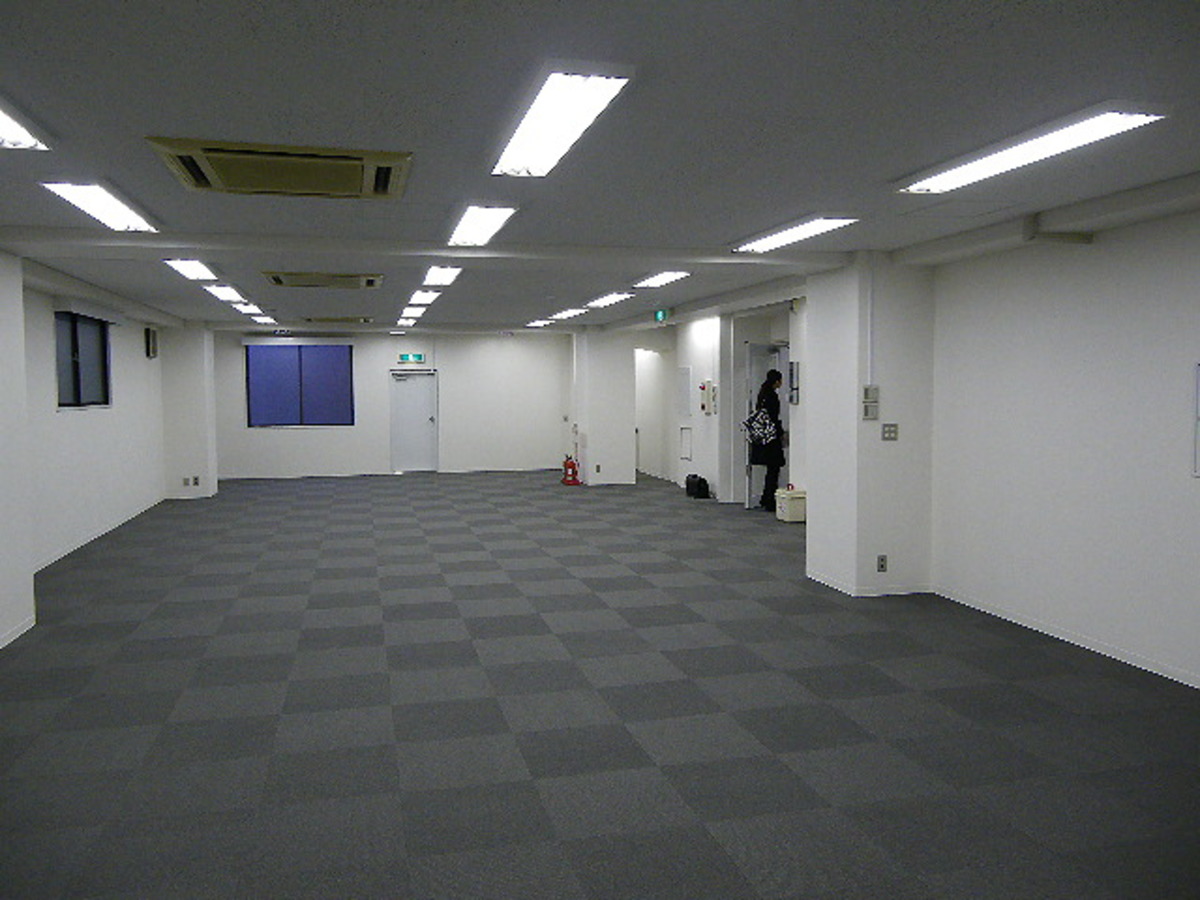 fresh/building/J00100371063_6