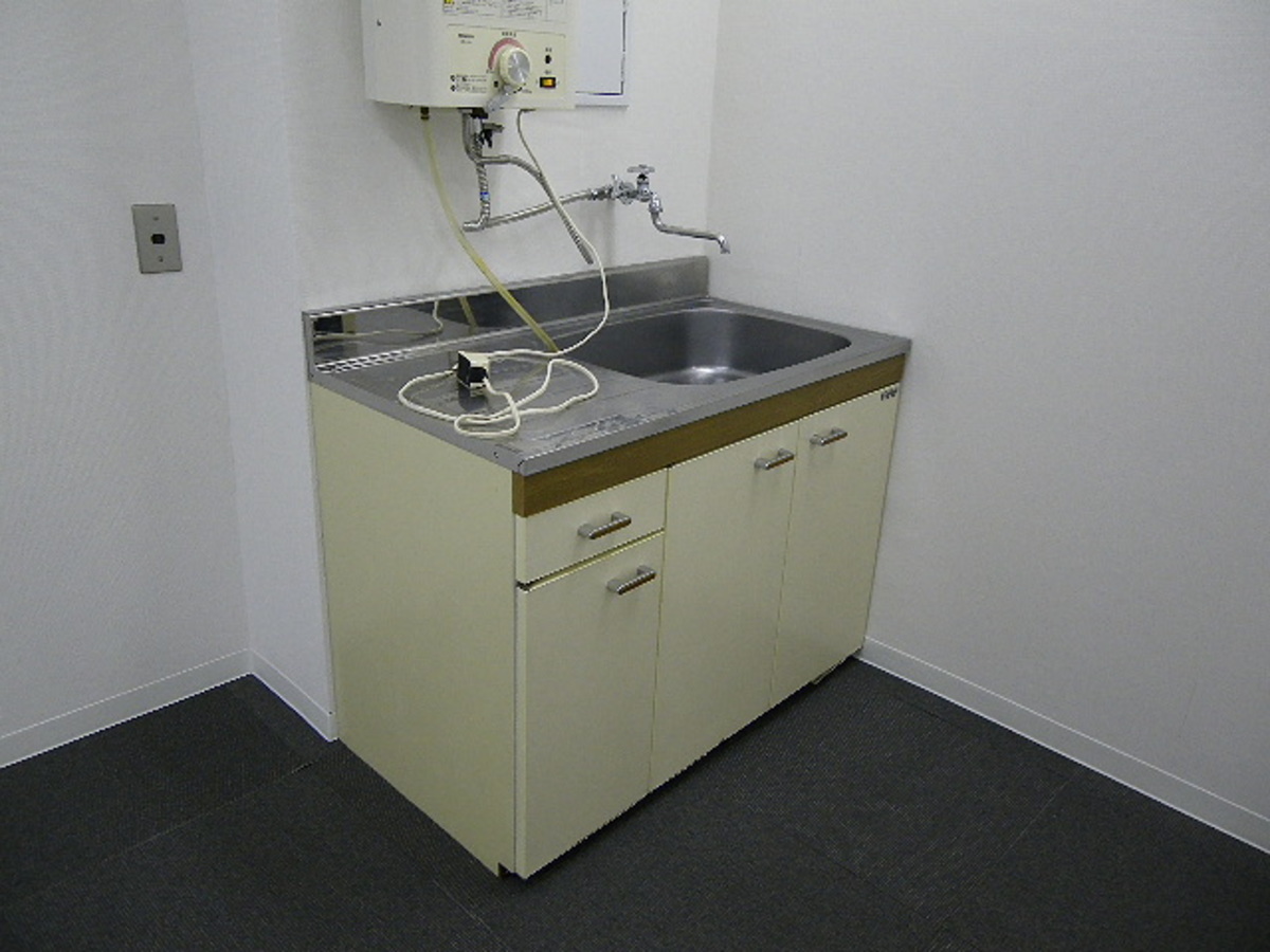 fresh/building/J00100371063_8