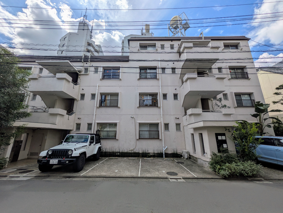 fresh/building/J00100371066_1