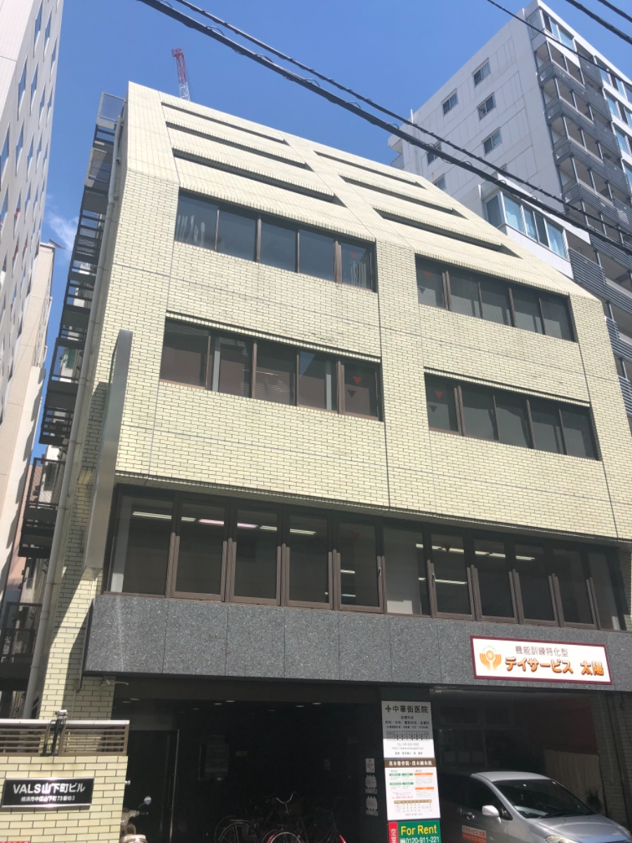 fresh/building/J00100371069_1