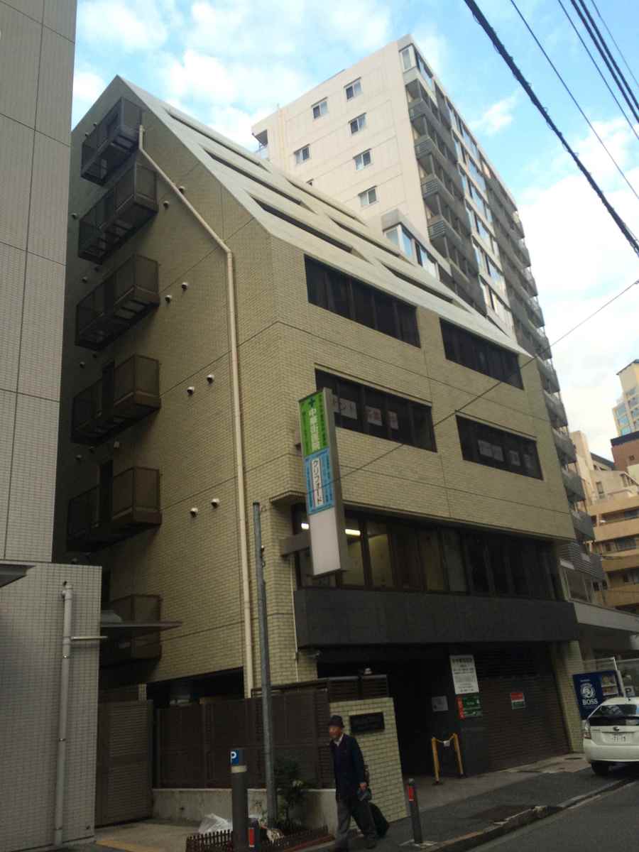 fresh/building/J00100371069_10