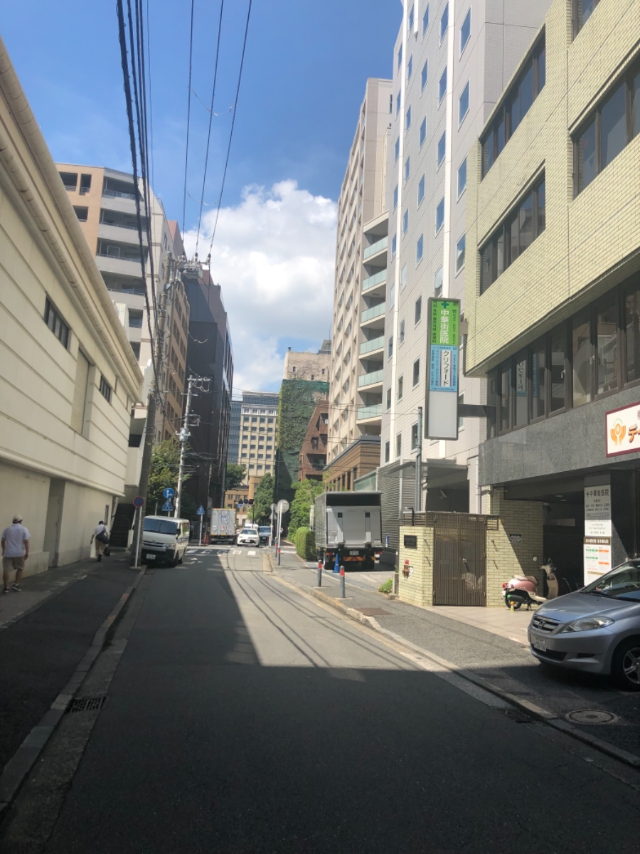 fresh/building/J00100371069_2