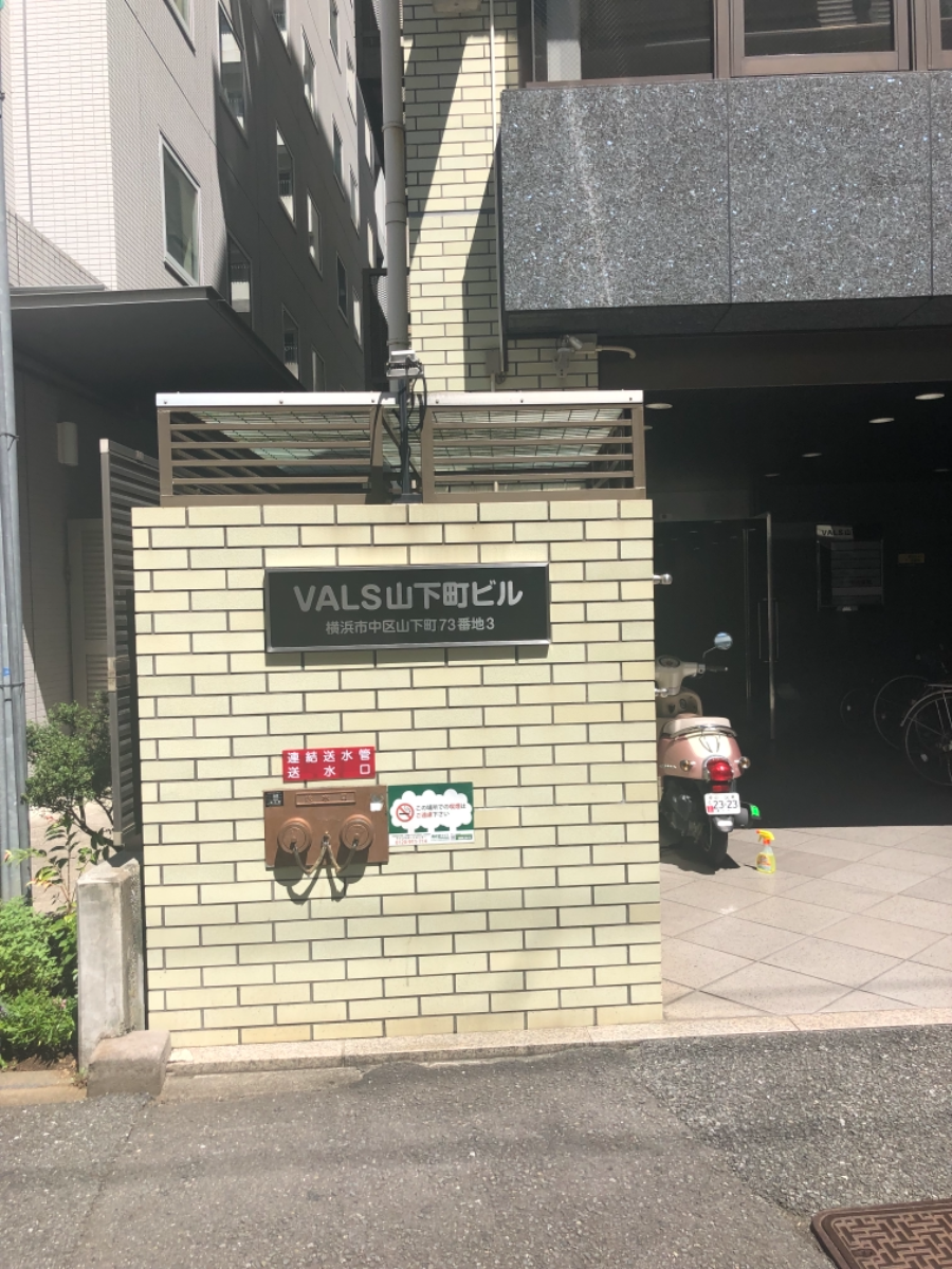 fresh/building/J00100371069_3