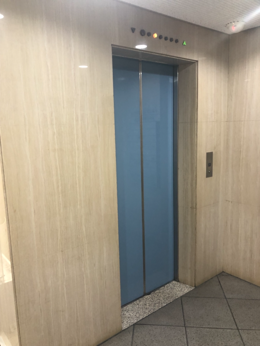 fresh/building/J00100371069_4