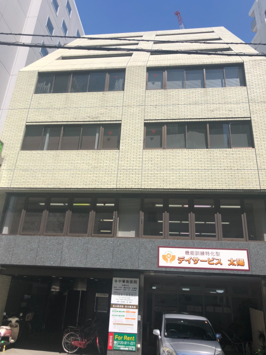 fresh/building/J00100371069_6