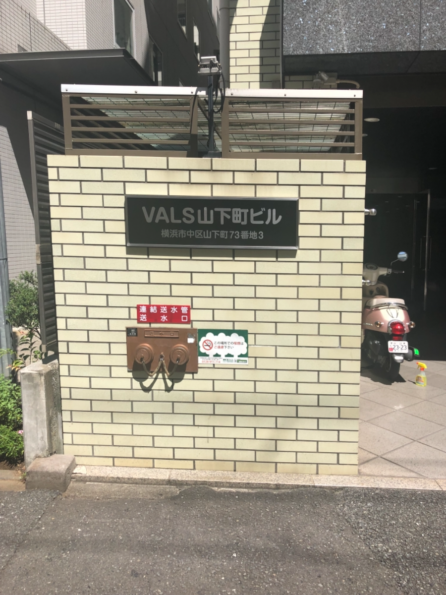 fresh/building/J00100371069_7