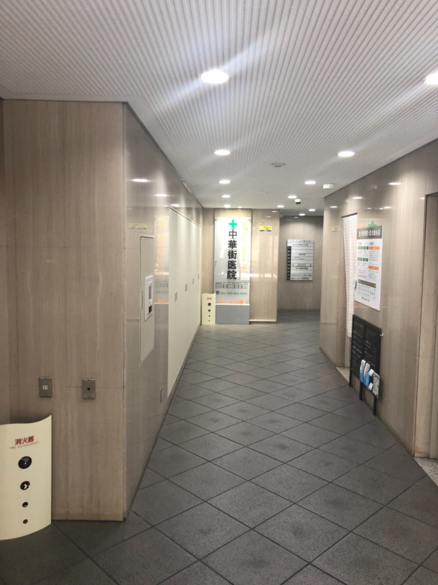 fresh/building/J00100371069_8