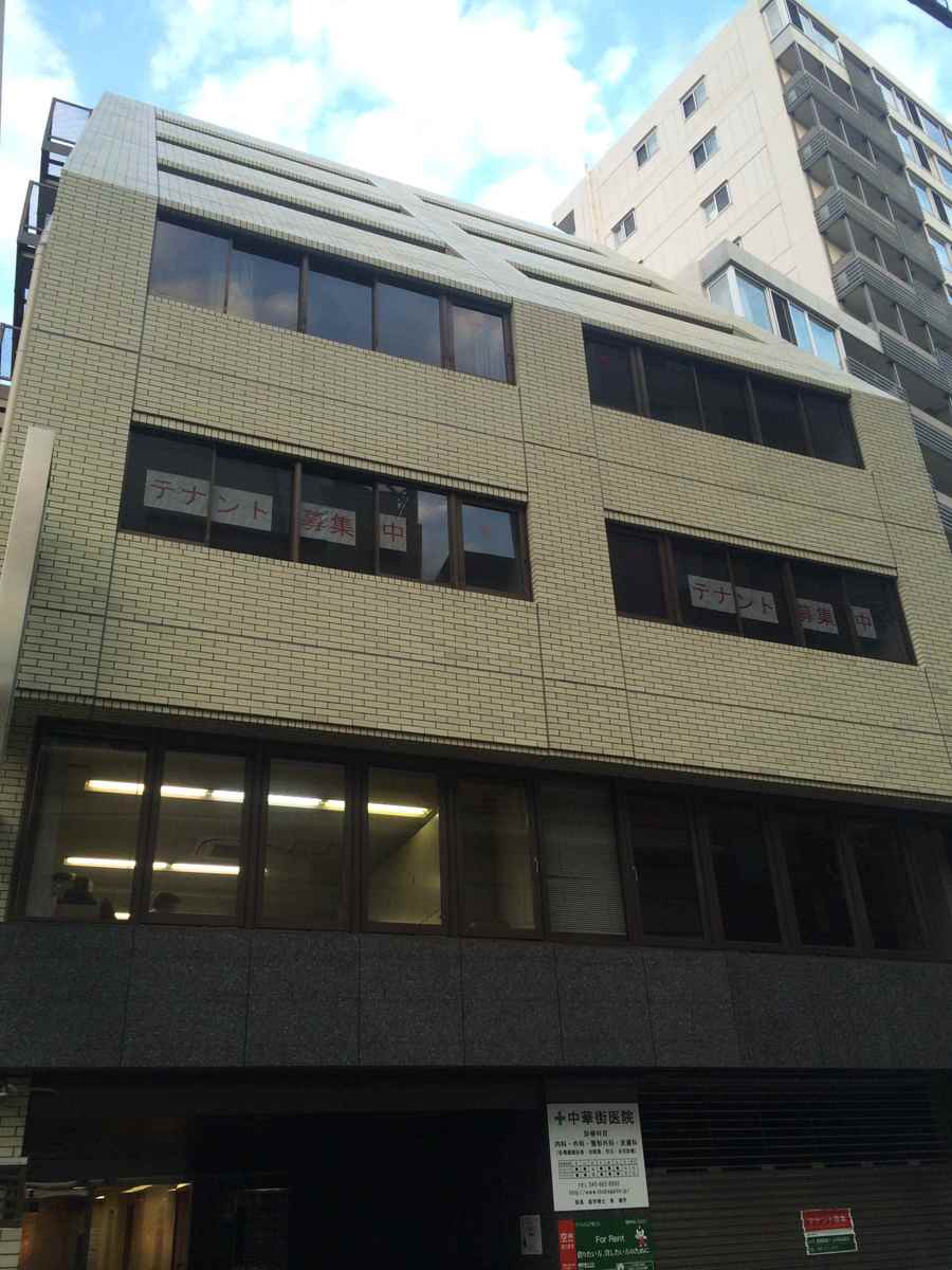 fresh/building/J00100371069_9