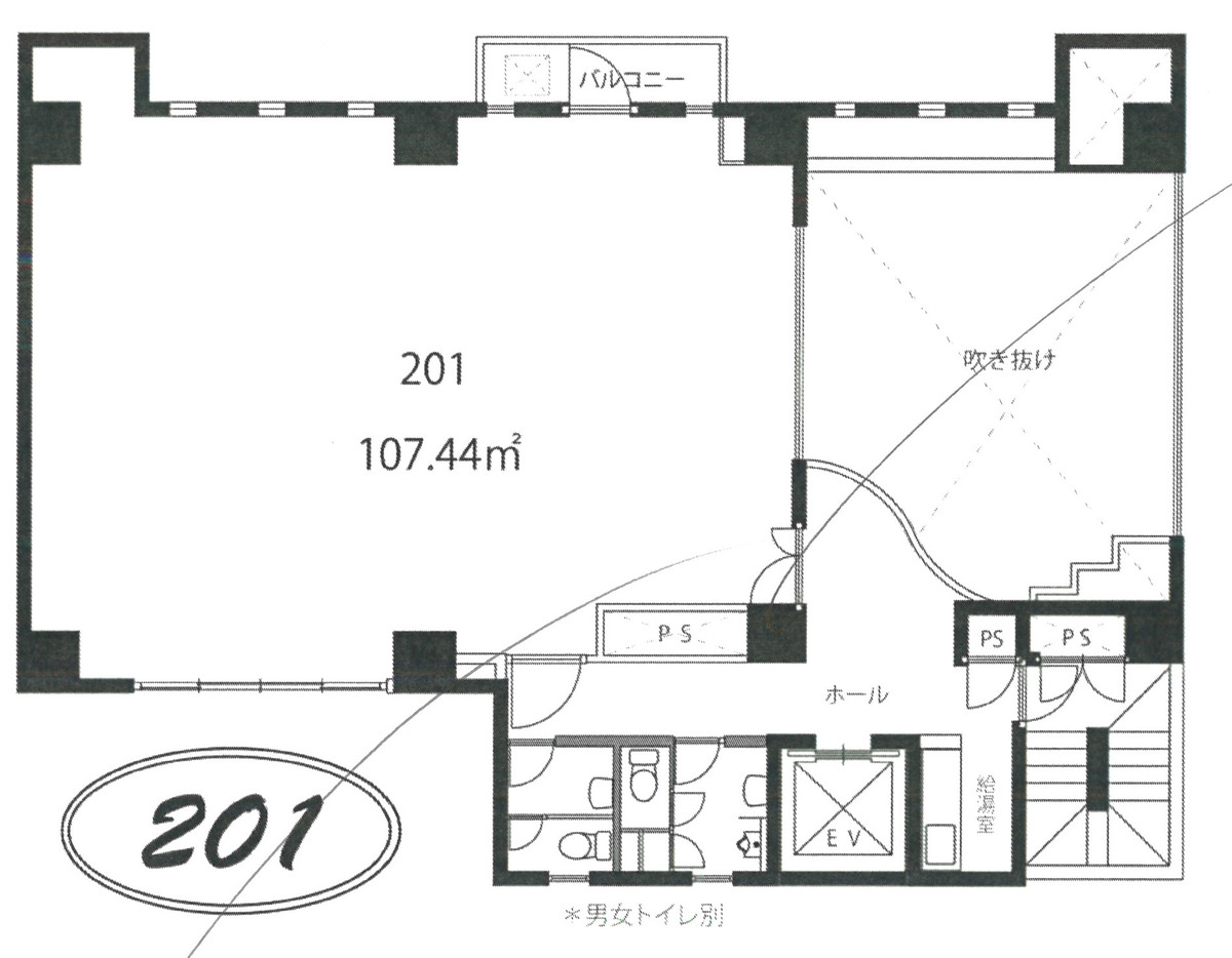 fresh/building/J00100371071_18
