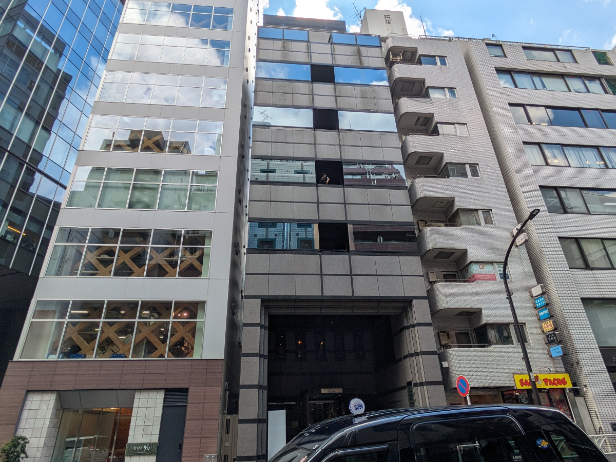 fresh/building/J00100371072_1