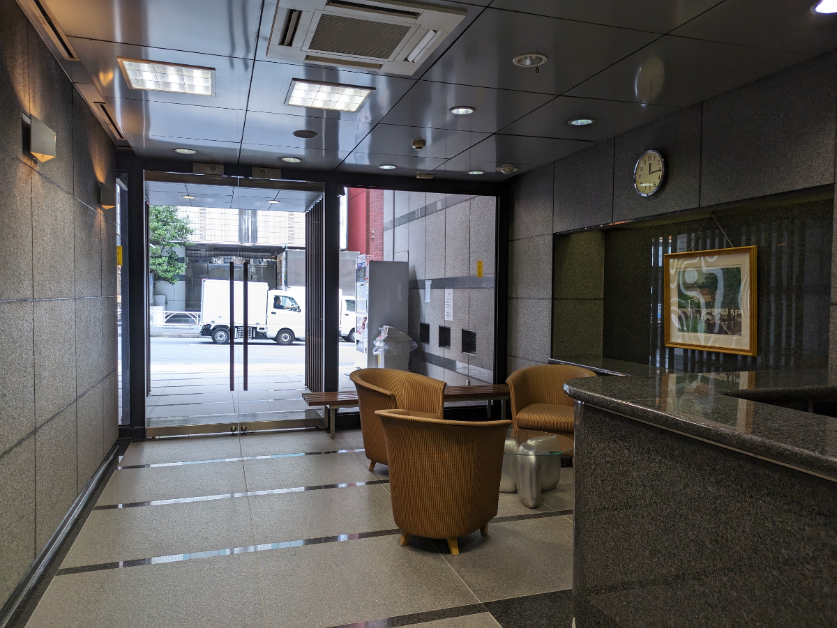 fresh/building/J00100371072_10