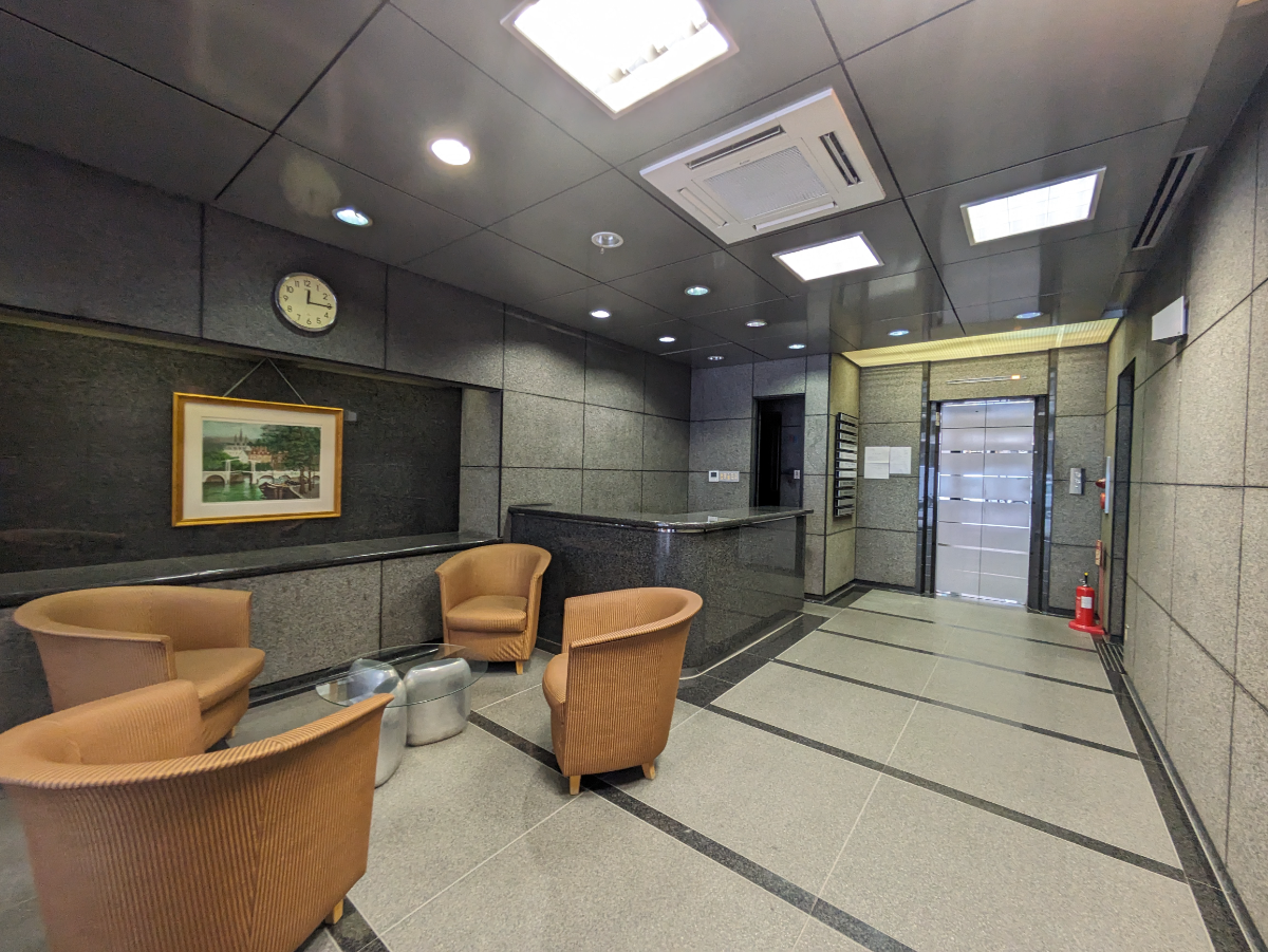 fresh/building/J00100371072_11