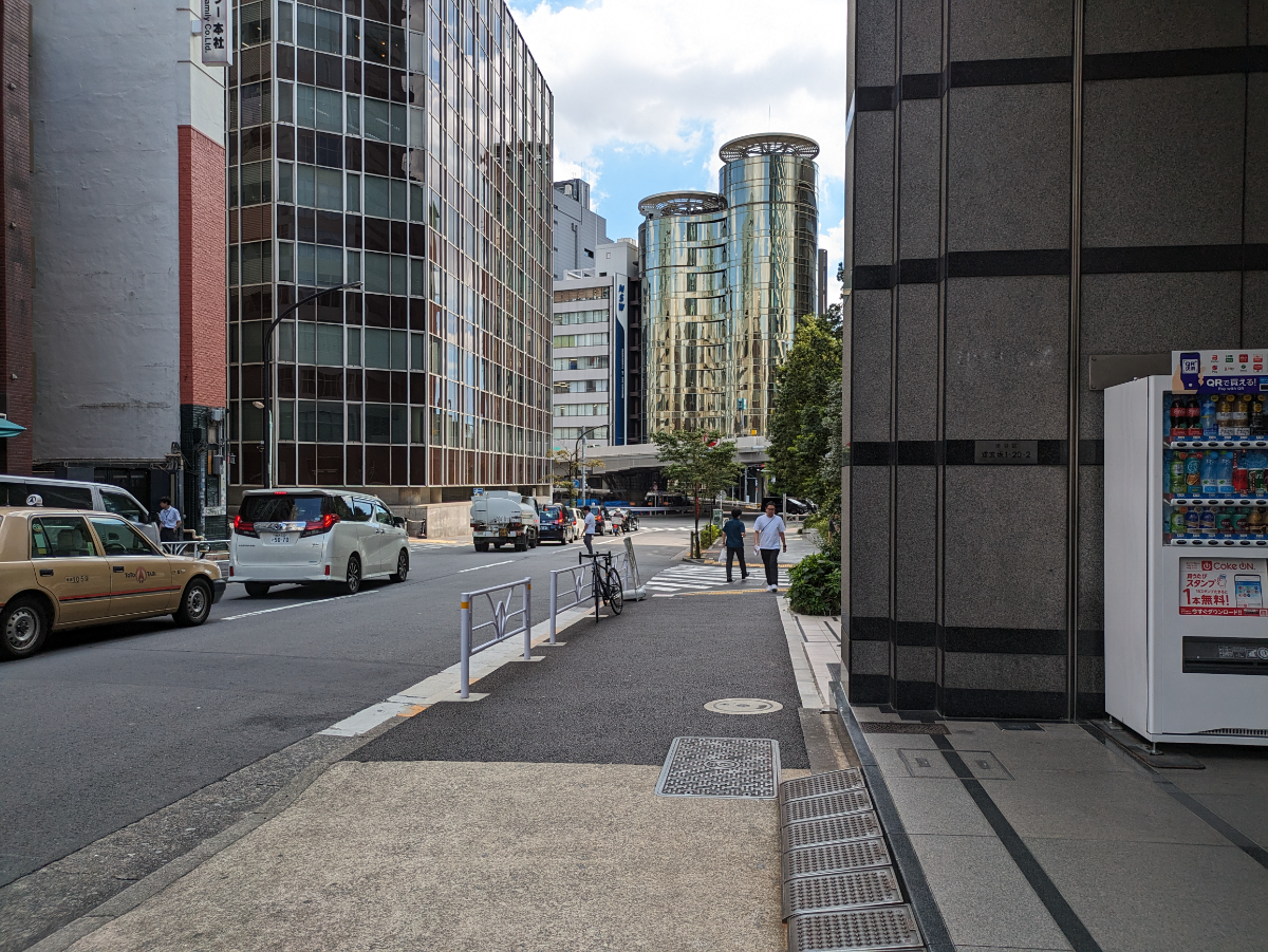 fresh/building/J00100371072_12