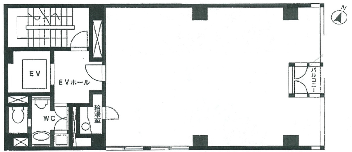 fresh/building/J00100371072_18