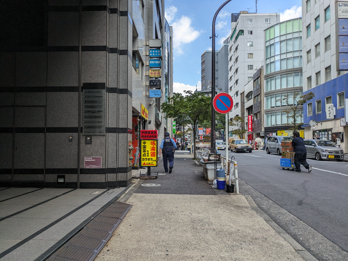 fresh/building/J00100371072_2