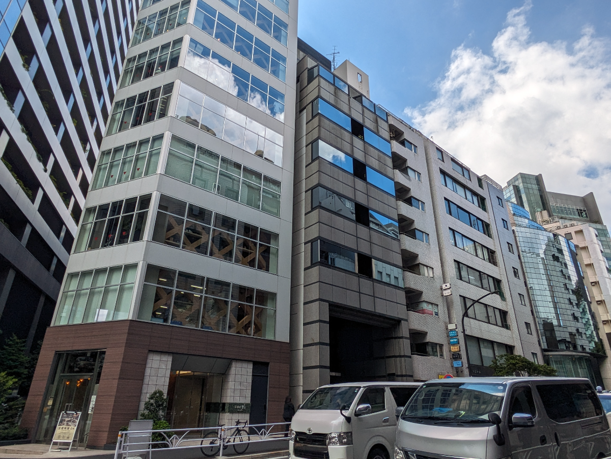 fresh/building/J00100371072_5