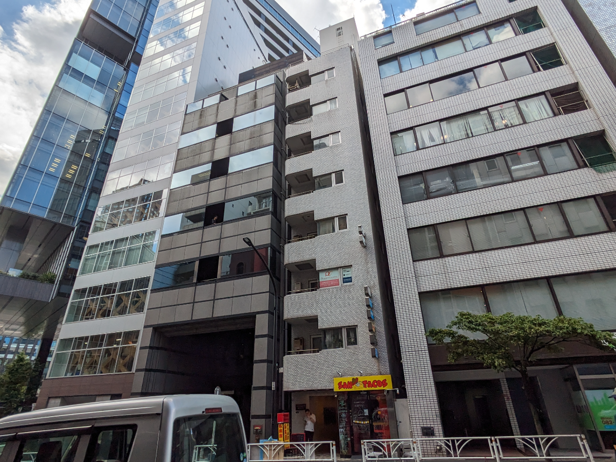 fresh/building/J00100371072_6