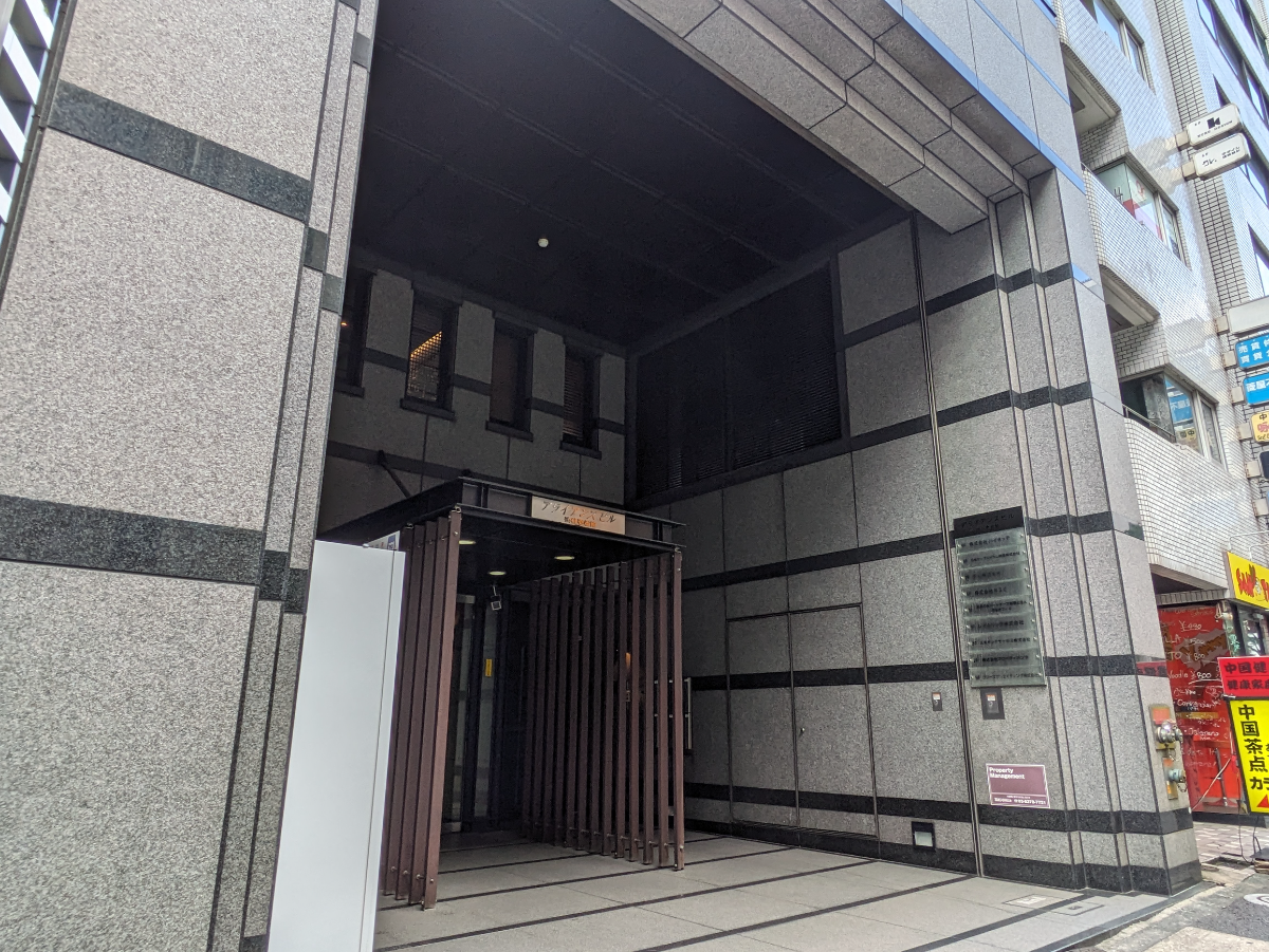 fresh/building/J00100371072_7