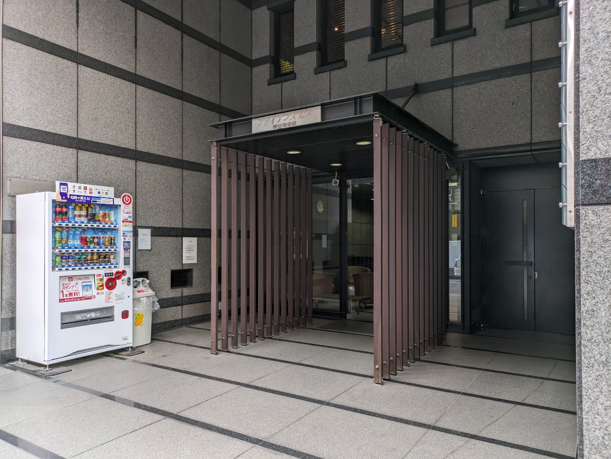 fresh/building/J00100371072_8