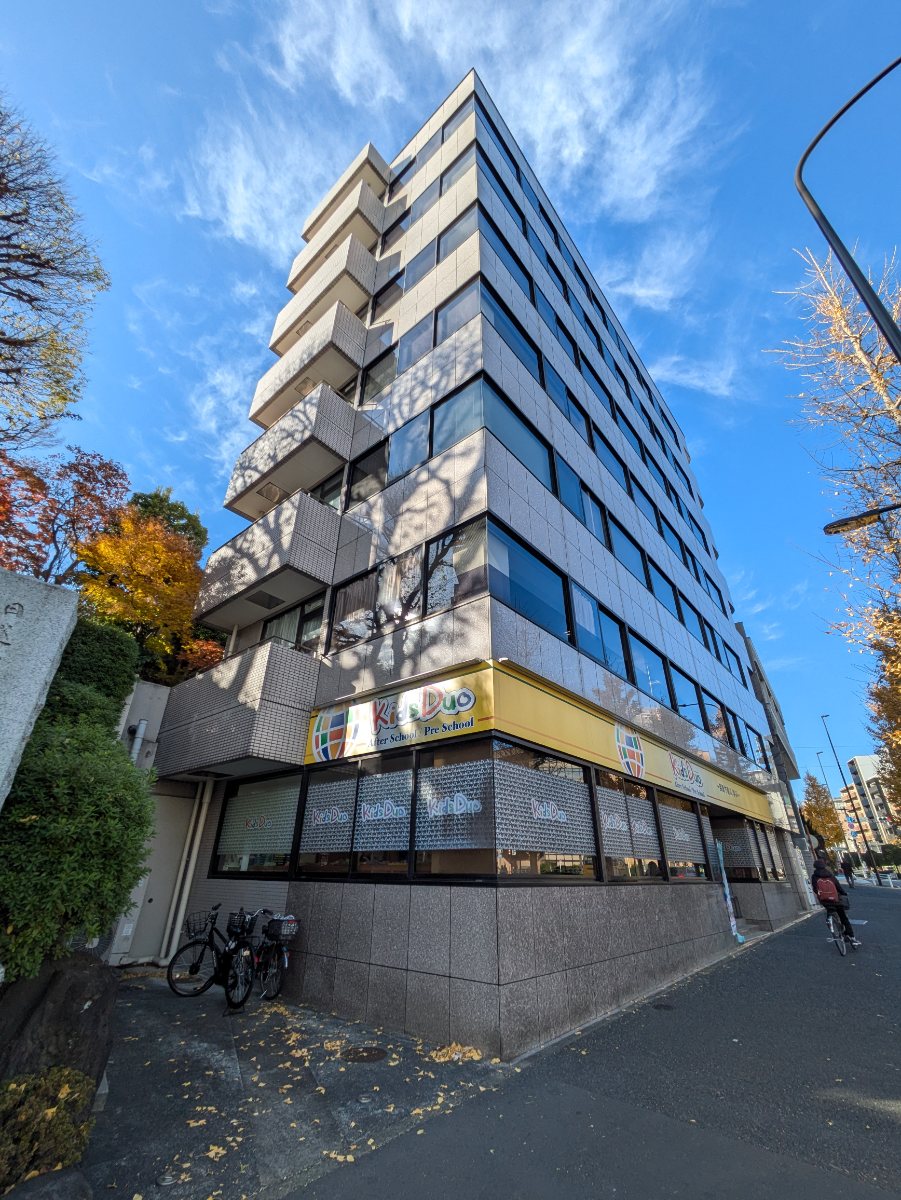 fresh/building/J00100371073_10