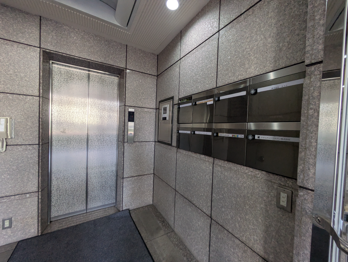 fresh/building/J00100371073_11