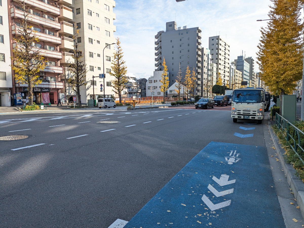 fresh/building/J00100371073_13