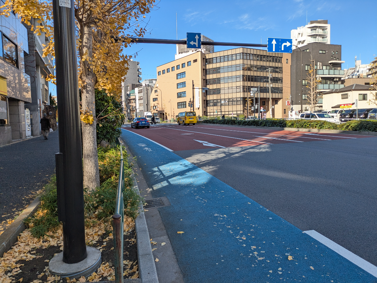fresh/building/J00100371073_2