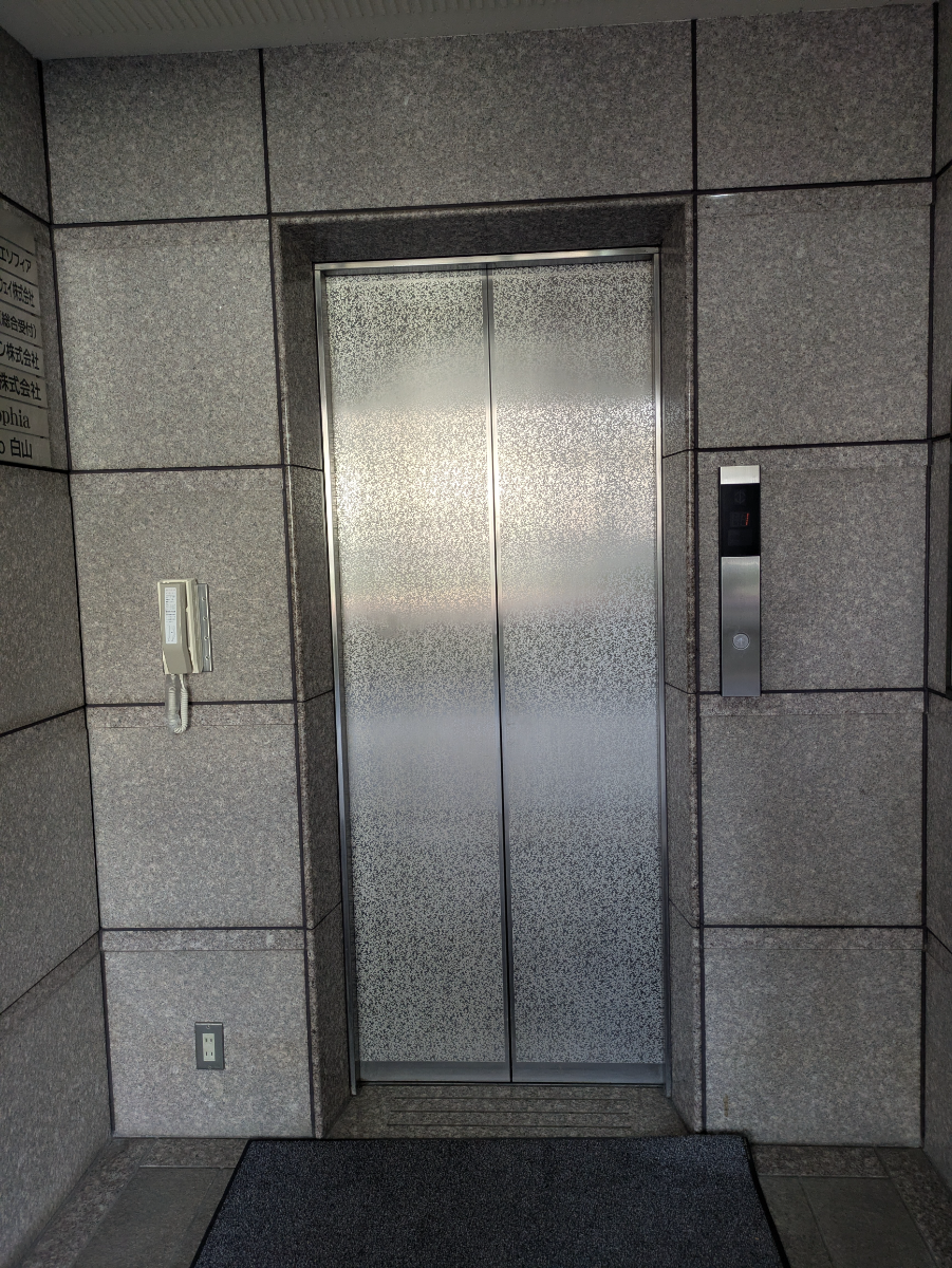 fresh/building/J00100371073_4
