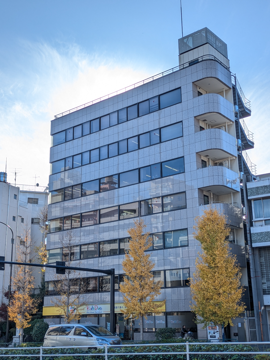 fresh/building/J00100371073_5