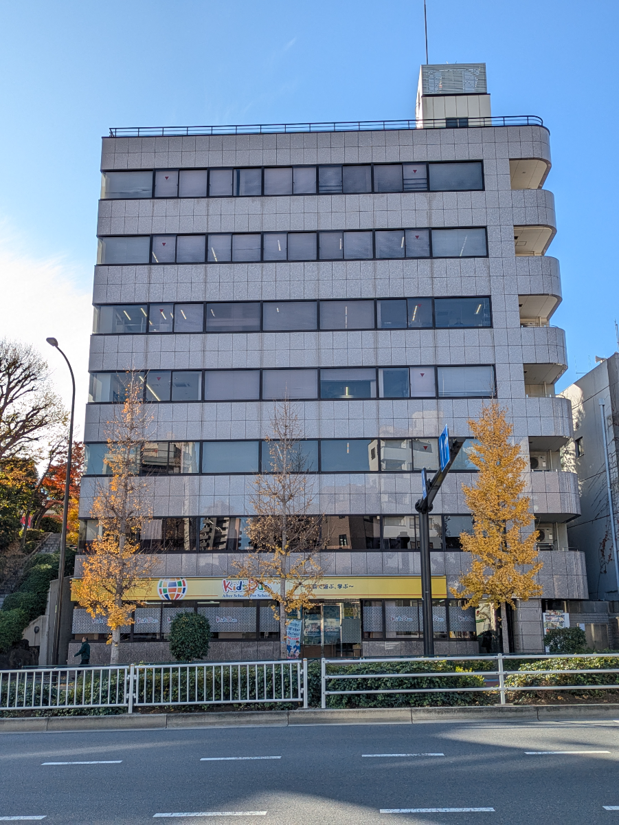 fresh/building/J00100371073_6