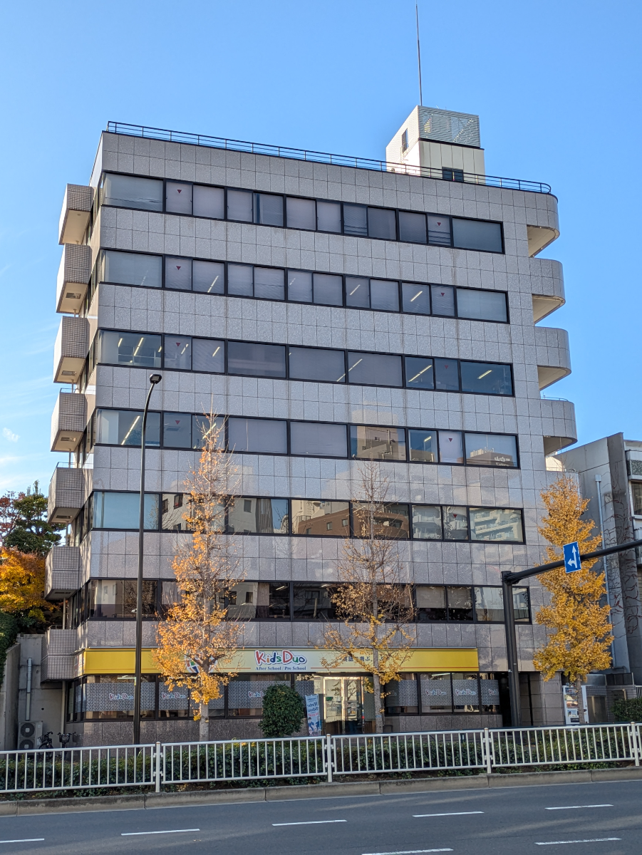 fresh/building/J00100371073_7
