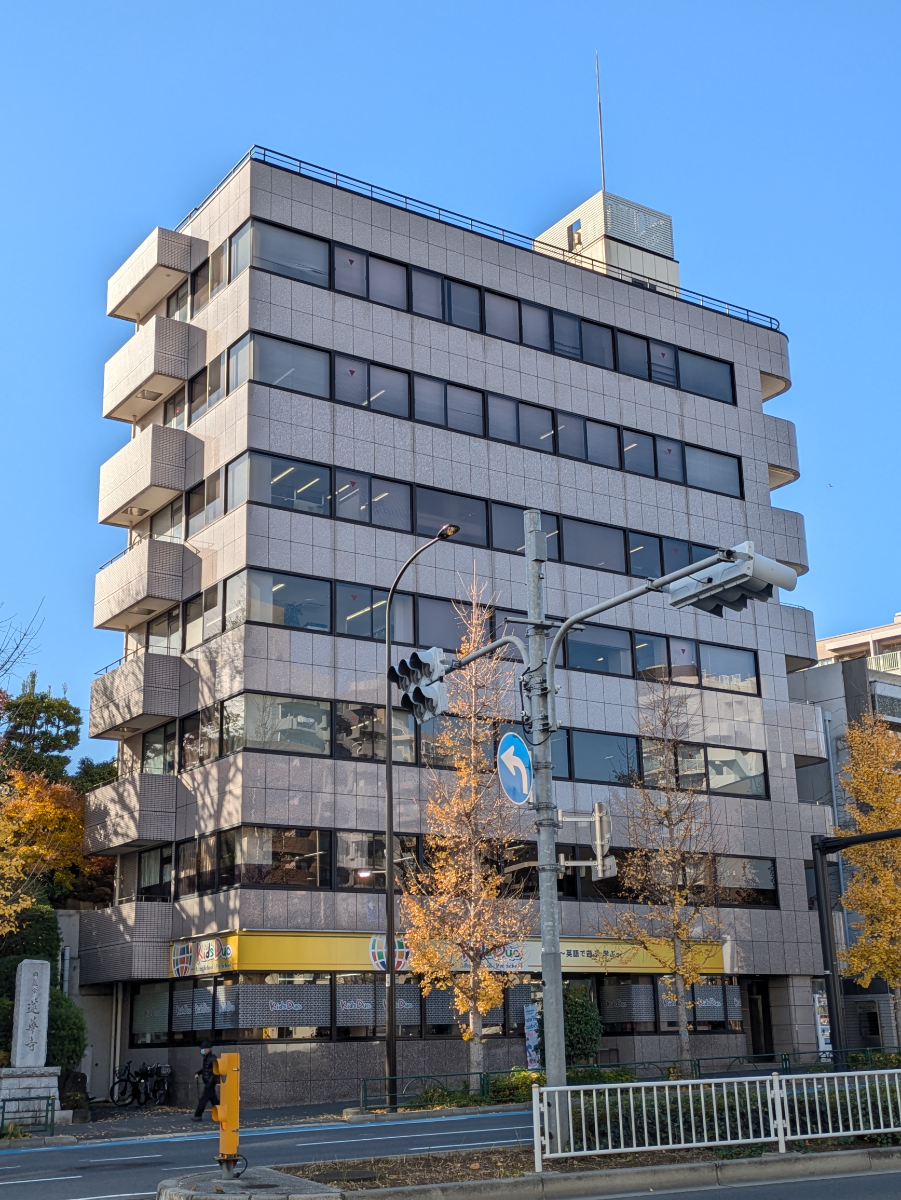 fresh/building/J00100371073_8