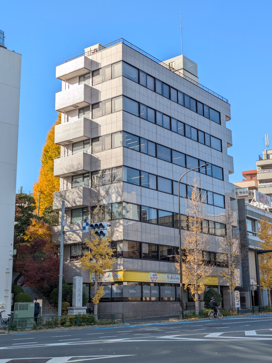 fresh/building/J00100371073_9