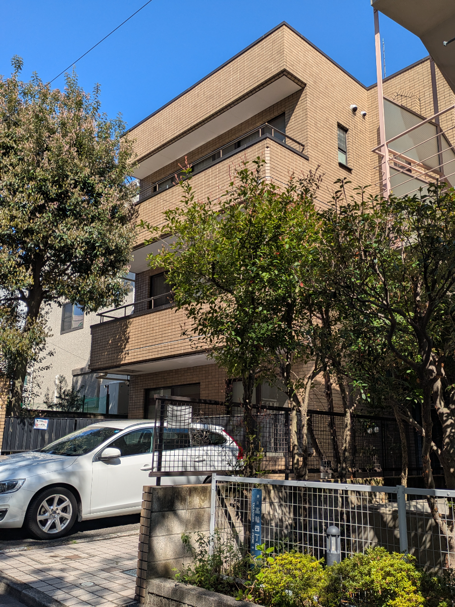 fresh/building/J00100371077_1