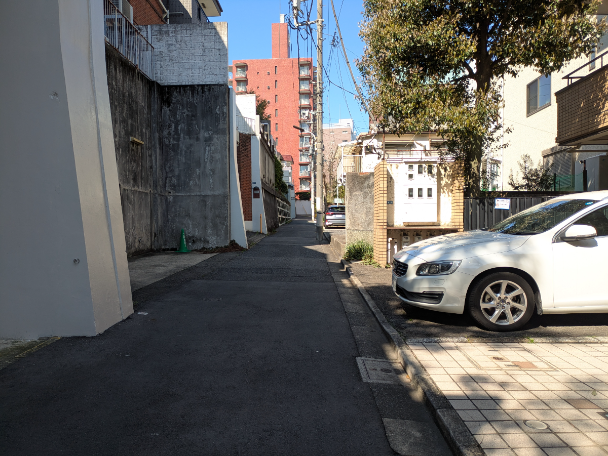 fresh/building/J00100371077_10