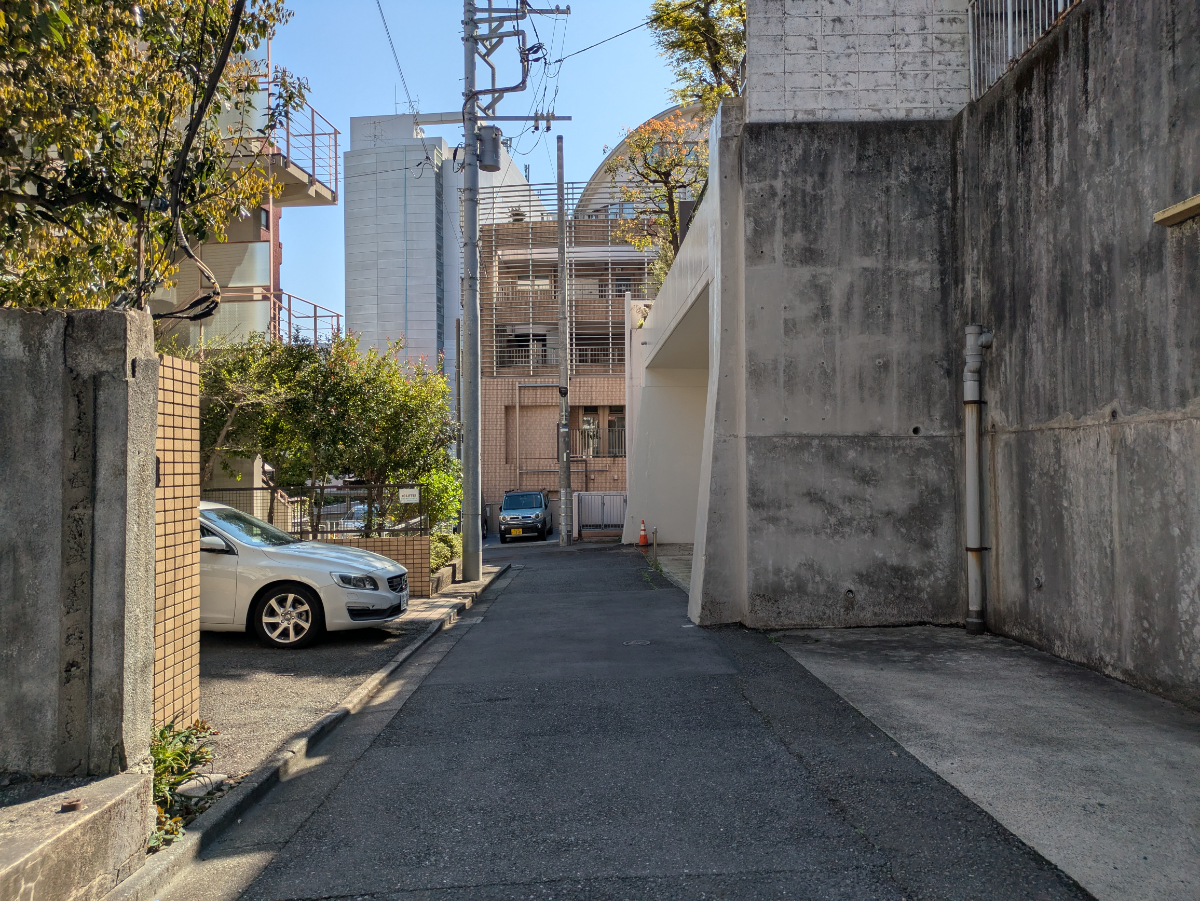 fresh/building/J00100371077_2
