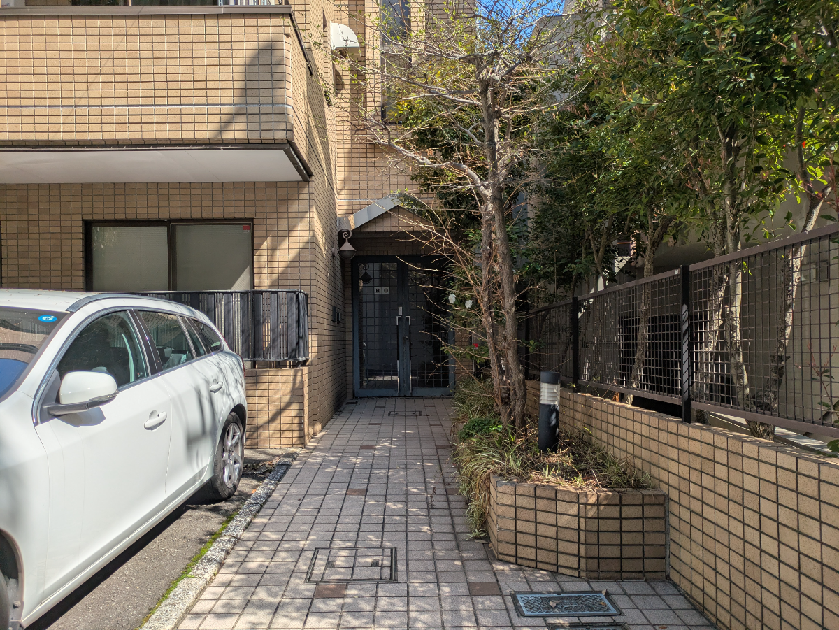 fresh/building/J00100371077_3