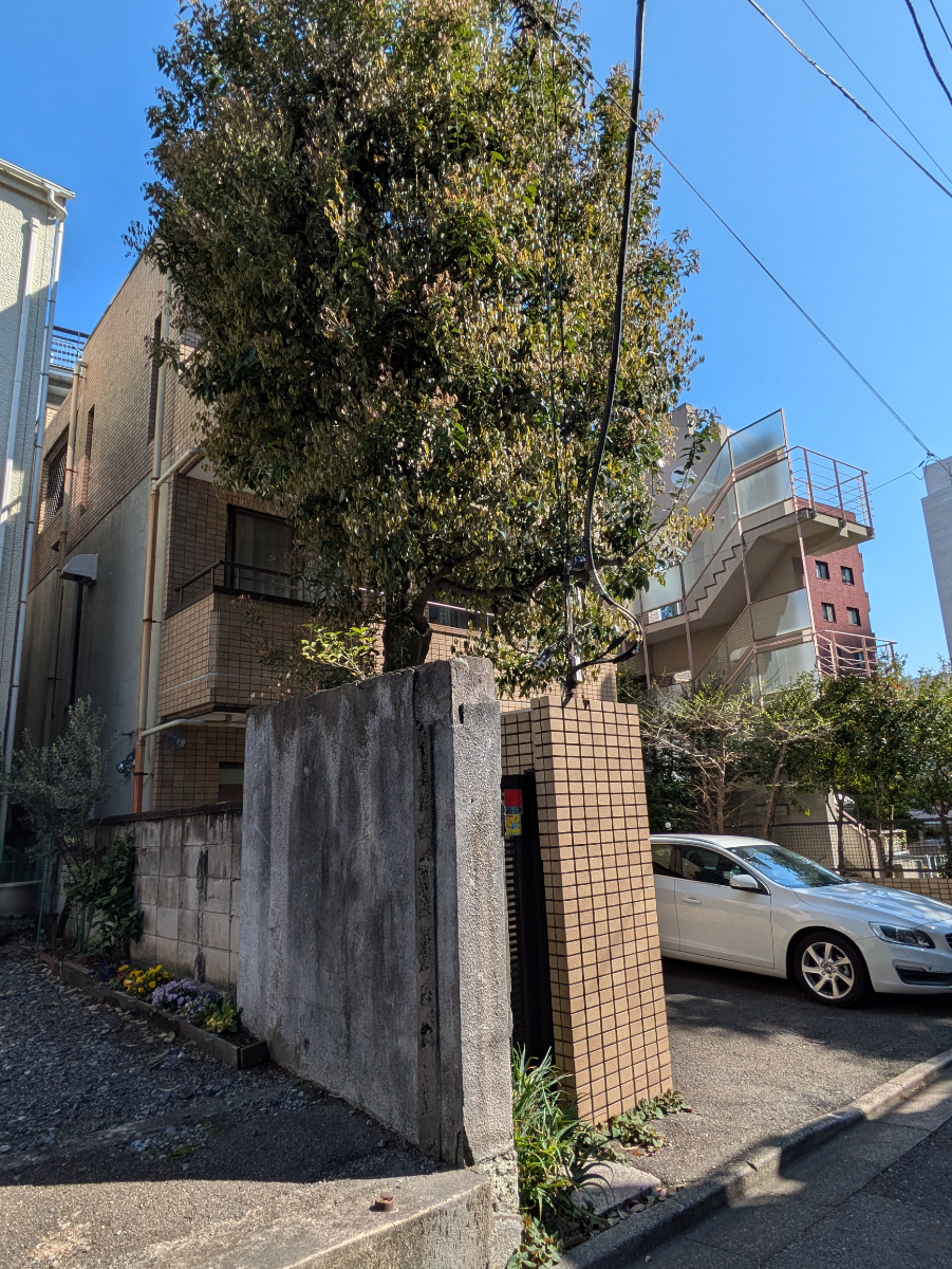 fresh/building/J00100371077_5