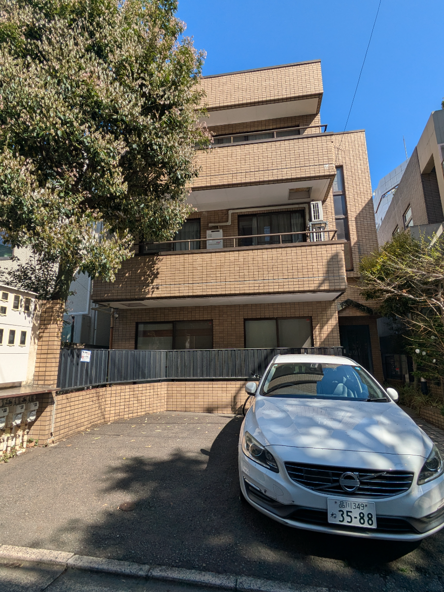 fresh/building/J00100371077_6