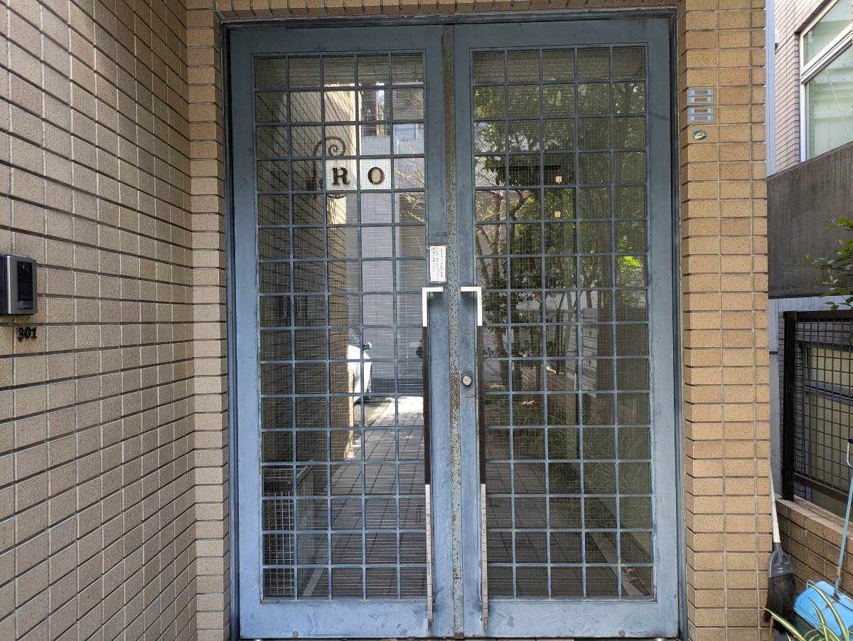 fresh/building/J00100371077_7