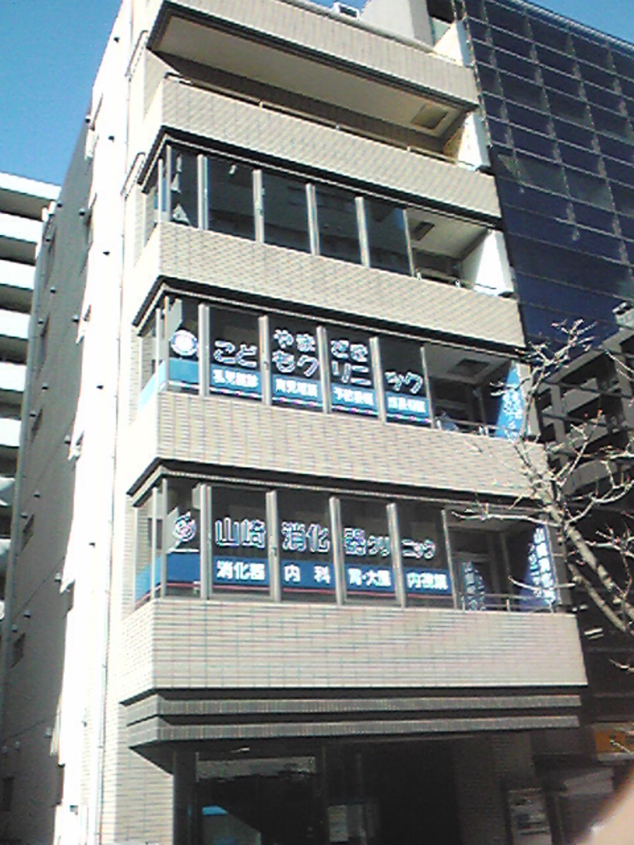 fresh/building/J00100371078_1