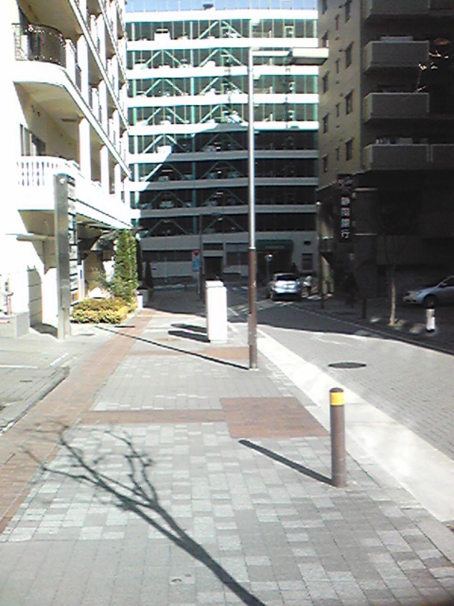 fresh/building/J00100371078_2