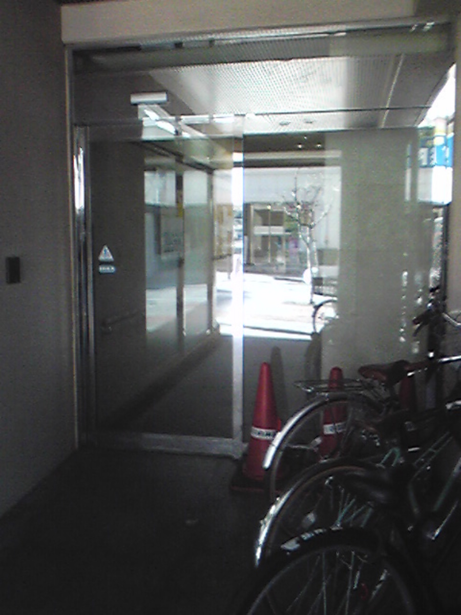 fresh/building/J00100371078_3