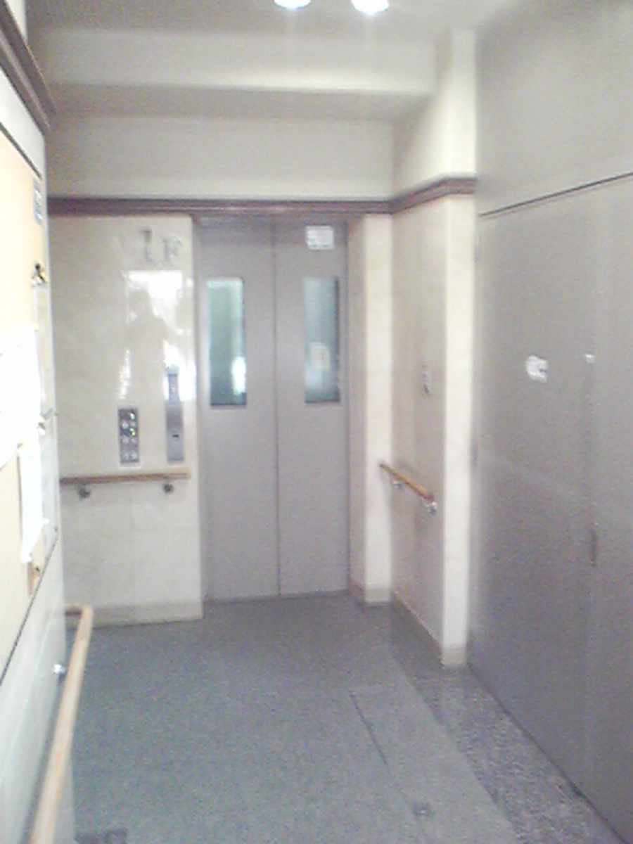 fresh/building/J00100371078_4