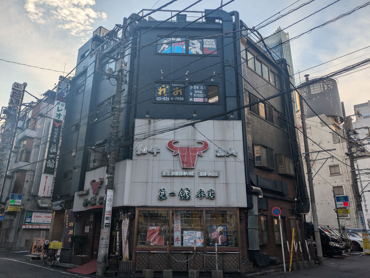 fresh/building/J00100371084_1