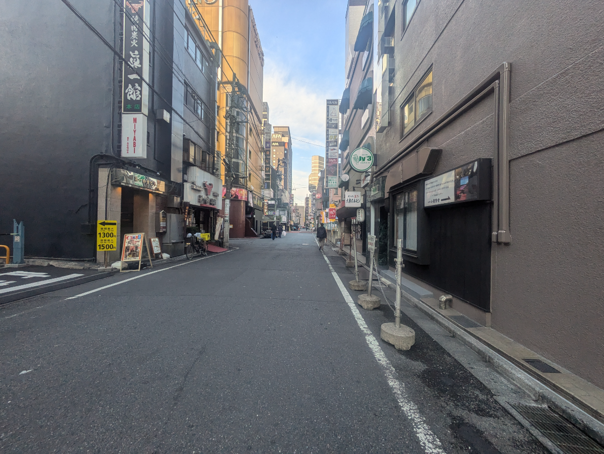 fresh/building/J00100371084_16
